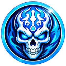 Trung Tam CGVNSJ logo