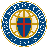First Baptist Church Staunton, VA logo