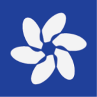 Austral HVAC logo