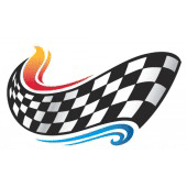 Performance Heat and Air, Inc. logo