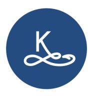Keepersaustin logo