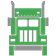 Maga Trucking & Repair, Inc. logo