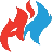 Arnett Mechanical logo