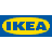IKEA Columbus logo