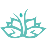 Marcos Medical logo