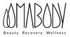 omabody-com logo