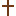 Mt. Morris Baptist Church logo