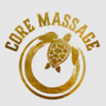 Core Massage logo