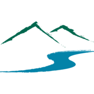 Pronto Marketing logo