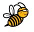 Bee Cool AC, LLC logo