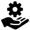 Baro Service logo