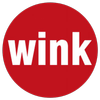 Wink Restaurant & Wine Bar logo