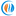 Focus Physical Therapy logo