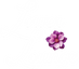 lowerloungespa-com logo