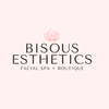 bisousesthetics-com logo