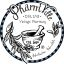 Pharmville Drug logo