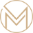 M Spa Face and Body logo