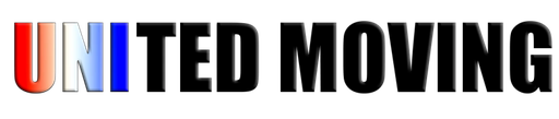 United Moving & Storage logo