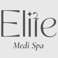 Elite Medi Spa logo