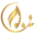 skinhubmedspa-com logo