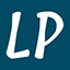 Las Palmeras Mexican Restaurant logo