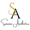 sonomaaesthetics-com logo