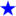 John Cook & Associates logo