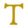 Trattoria Franko logo