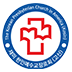 웹처치 logo