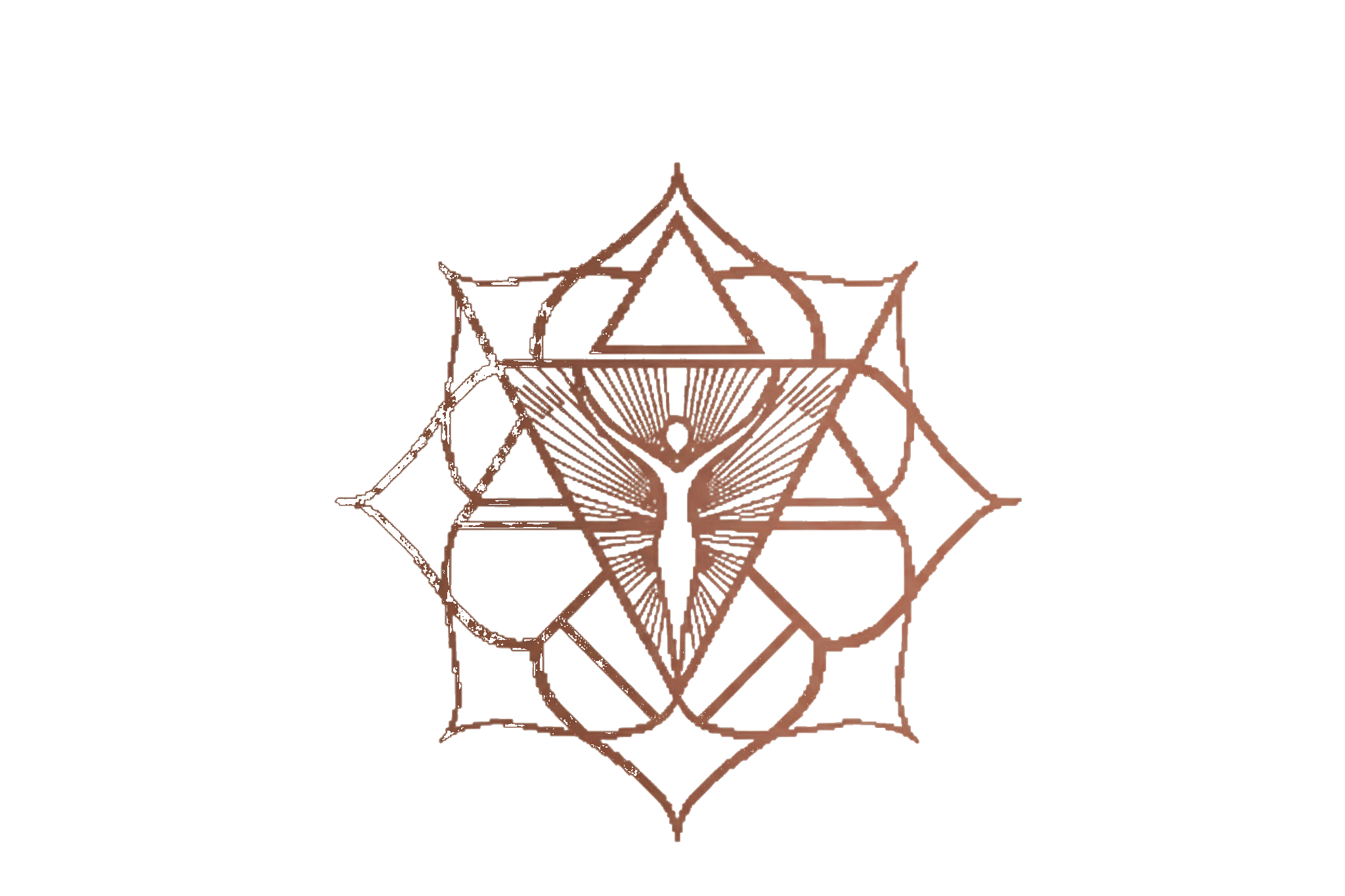The Science of Beauty logo