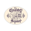 The Country Squire Restaurant, Inn & Winery logo