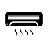 Mi Amigo HVAC Heating & Air Conditioning LLC logo