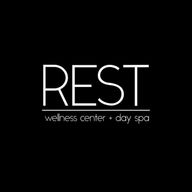 restwellness-com logo