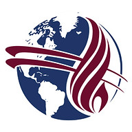 The Potter's House Christian Fellowship Church logo