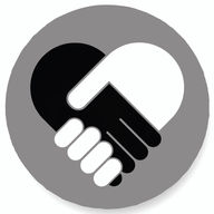 alliedhw-com logo