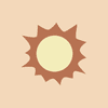 Sweet Meadow Playschool logo