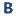 Bakersfield Notary Service logo