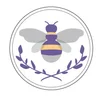 Lavender Farm Preschool logo