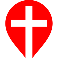 Mass Times USA and Canada logo
