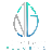 NextGen Plumbing logo