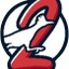 Rent2Go Equipment Rentals logo