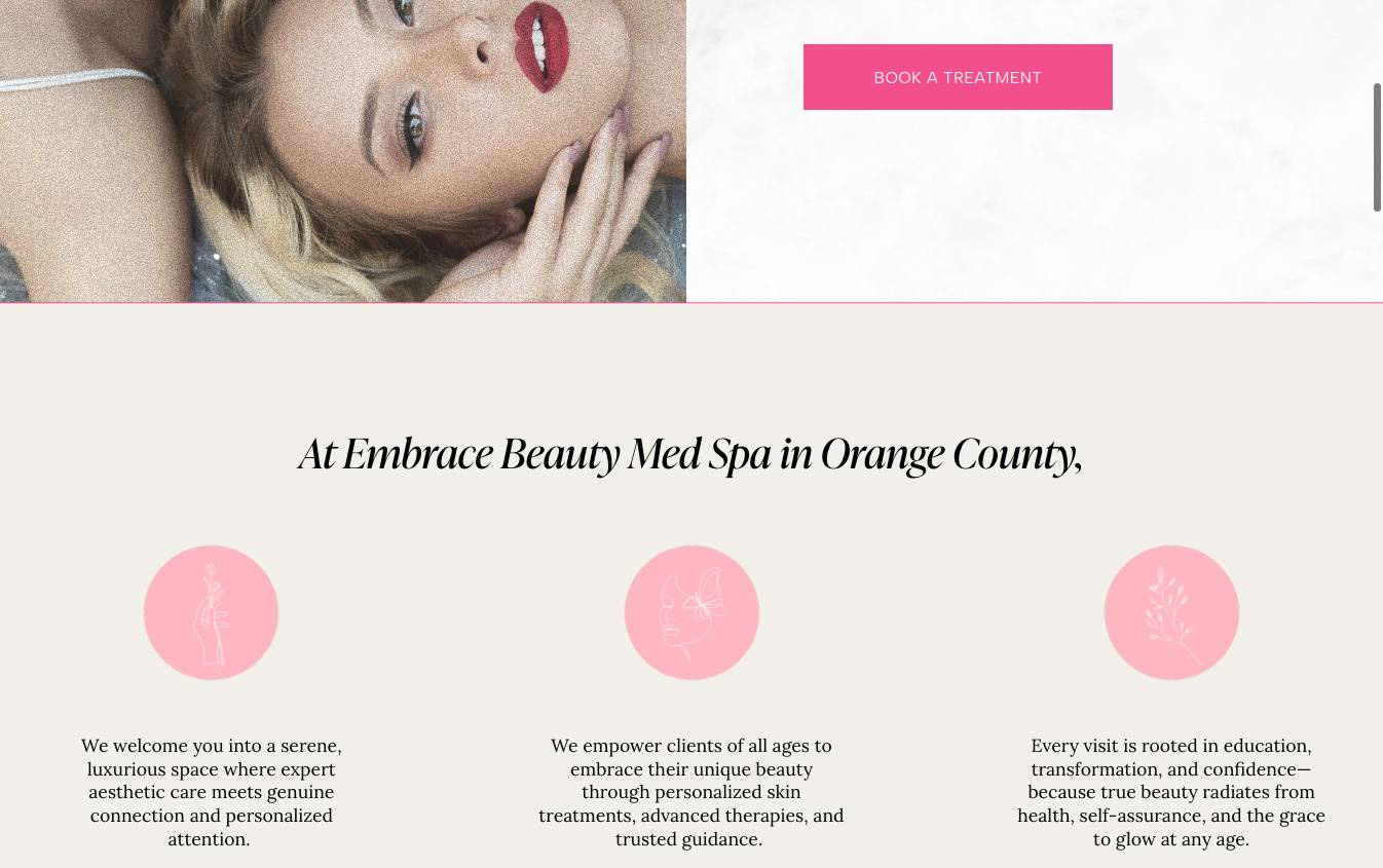 embracebeautymedspa-com cover