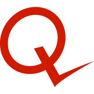 Quigley Heating & Air logo