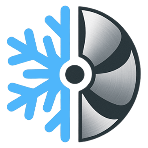 Pearland Air Duct Cleaning logo