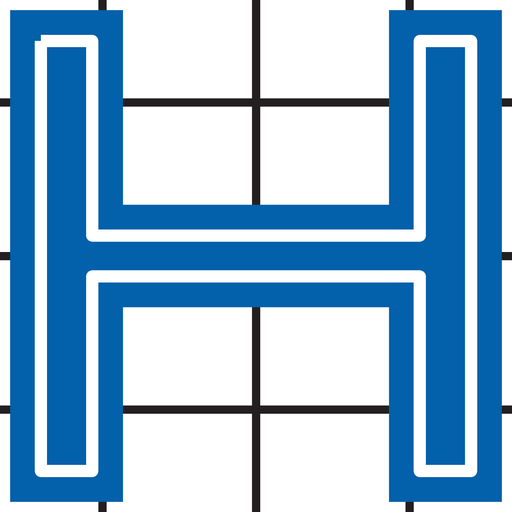 Holchemont, Ltd. logo