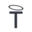 The City Tap logo