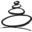 Family Counseling and Trauma Healing Center logo