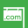 AnywhereAutoRepair.com logo