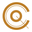 Queen City Quarter logo