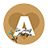 Dr. Assif Med Spa logo